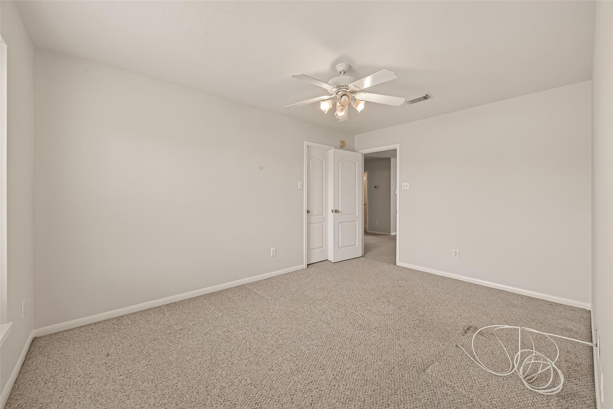 4103 Dusty Ridge Court