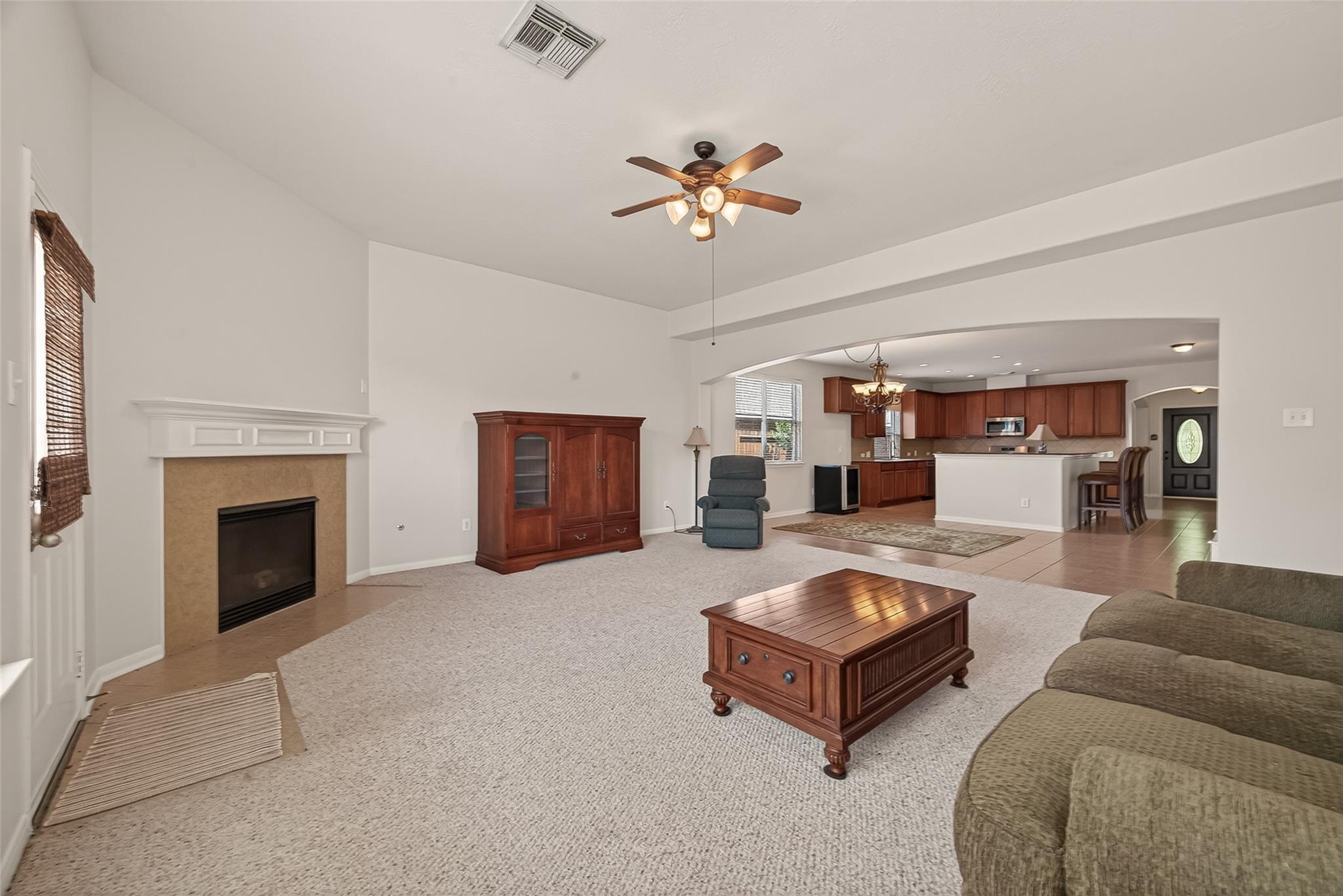 4103 Dusty Ridge Court