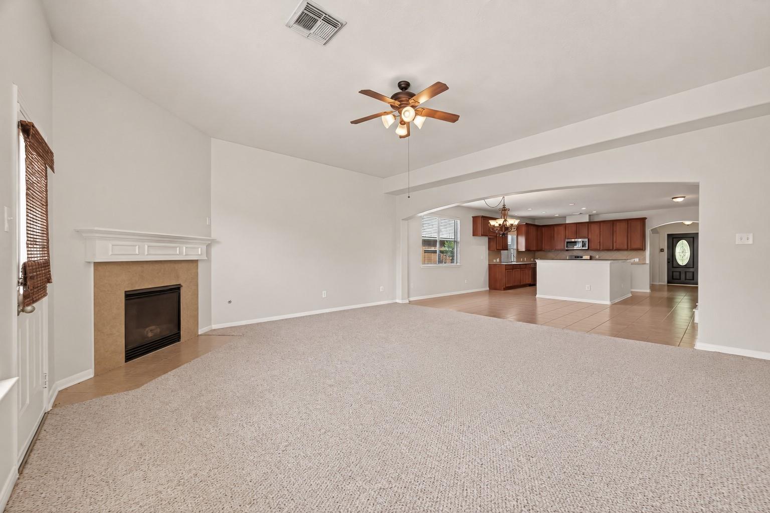 4103 Dusty Ridge Court