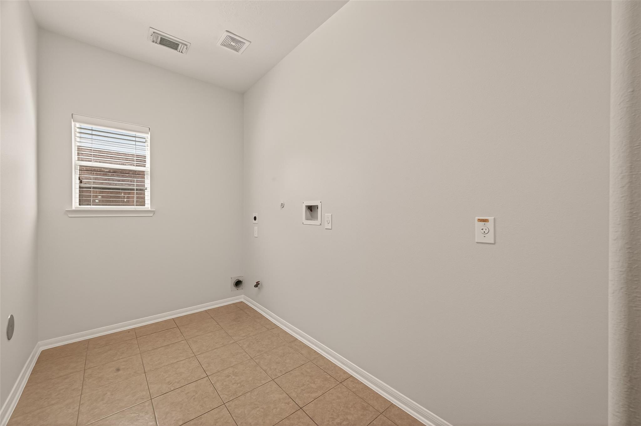 4103 Dusty Ridge Court