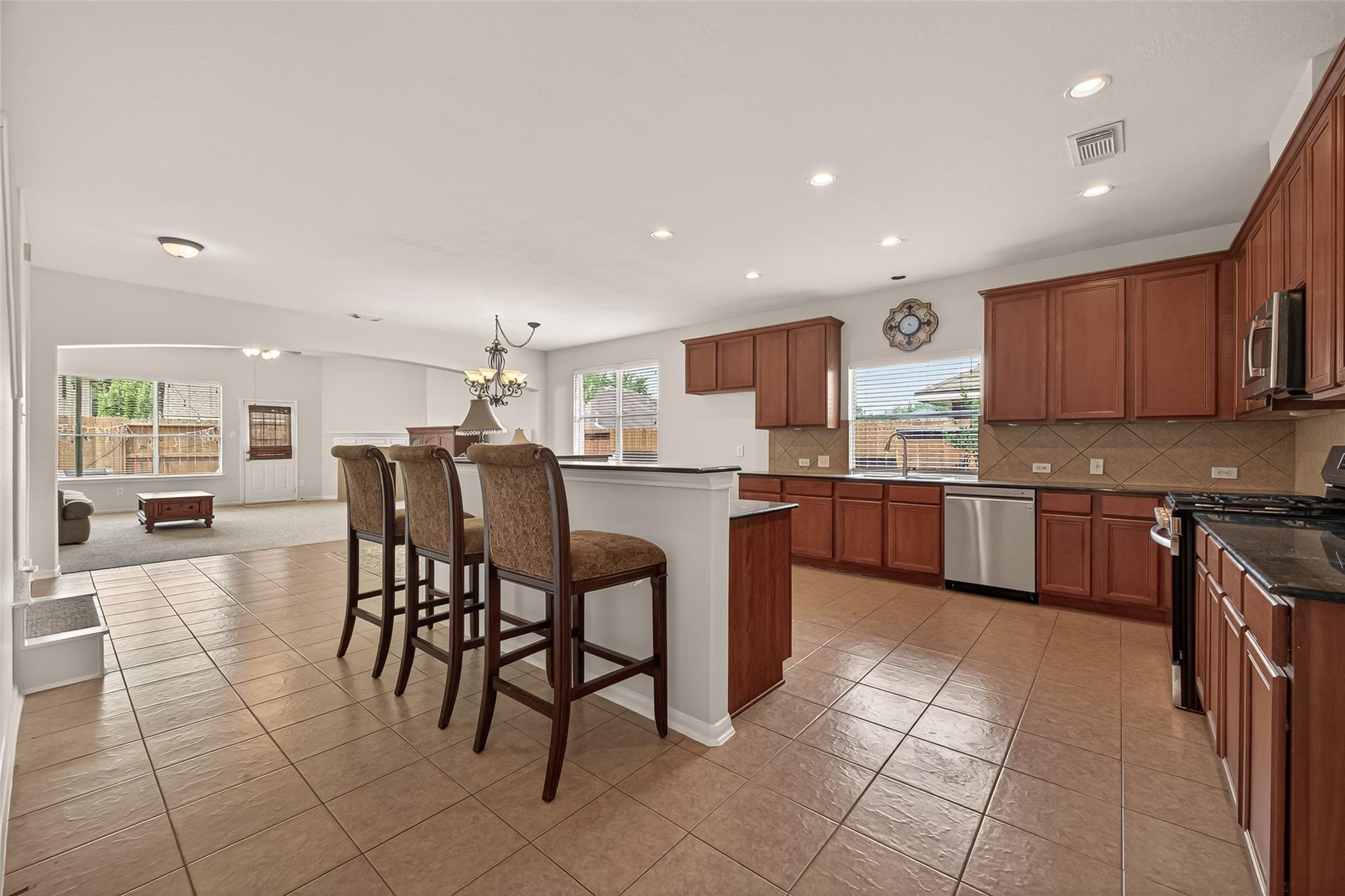 4103 Dusty Ridge Court