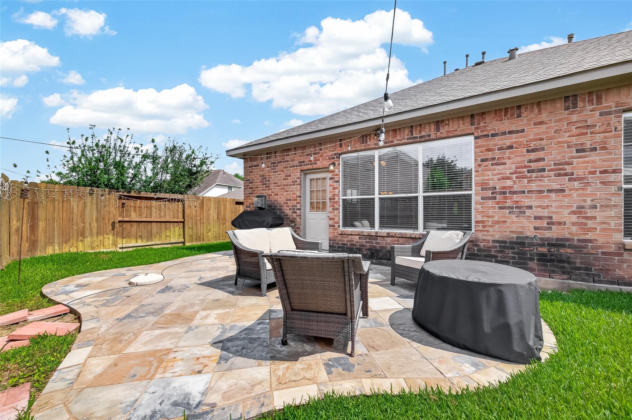4103 Dusty Ridge Court