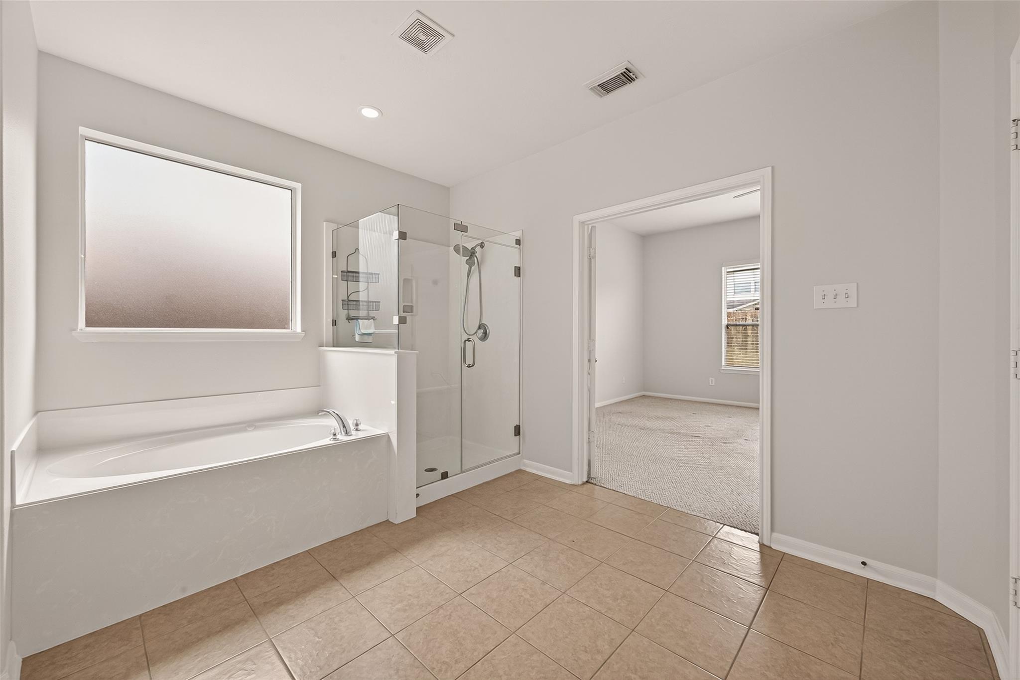 4103 Dusty Ridge Court