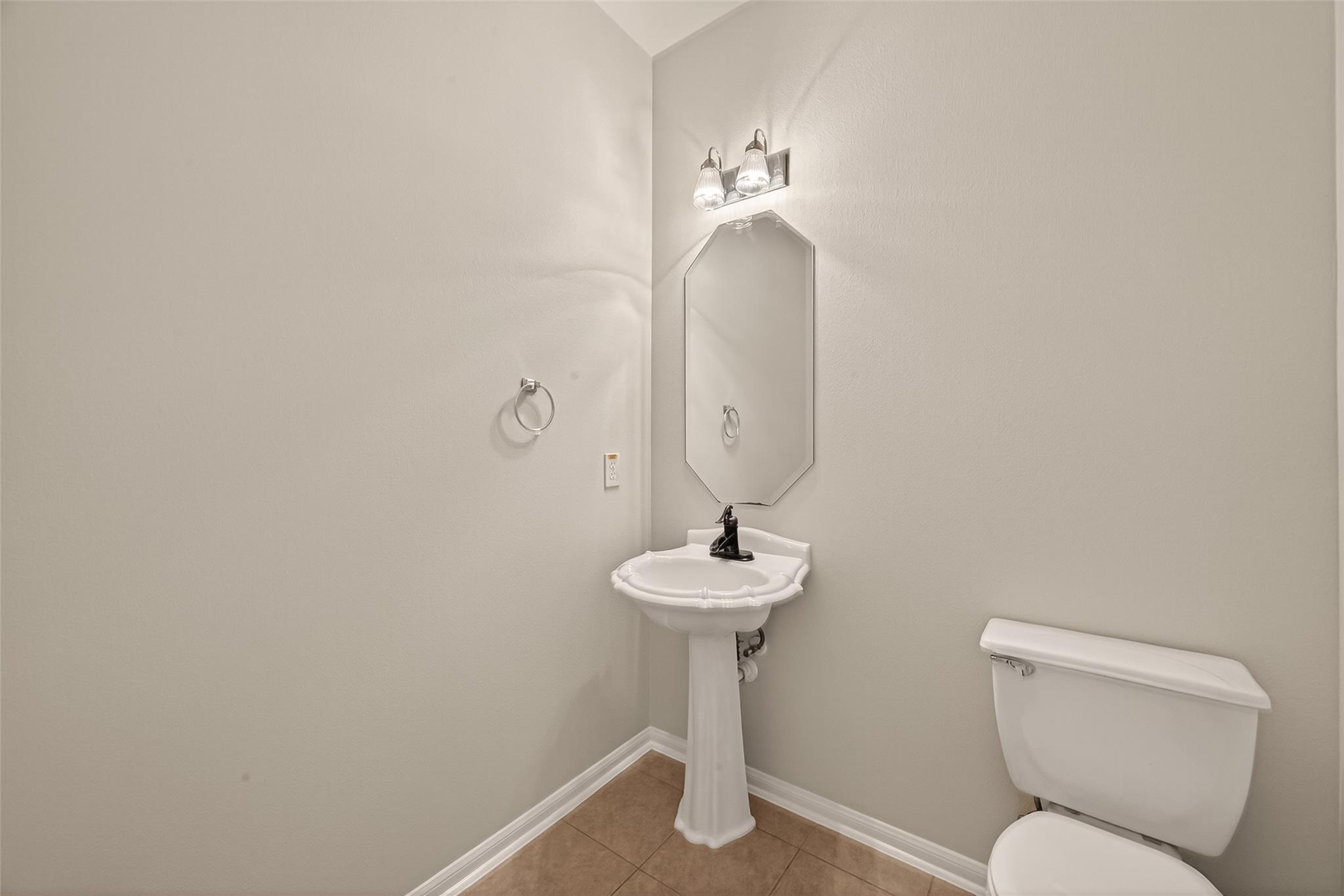 4103 Dusty Ridge Court