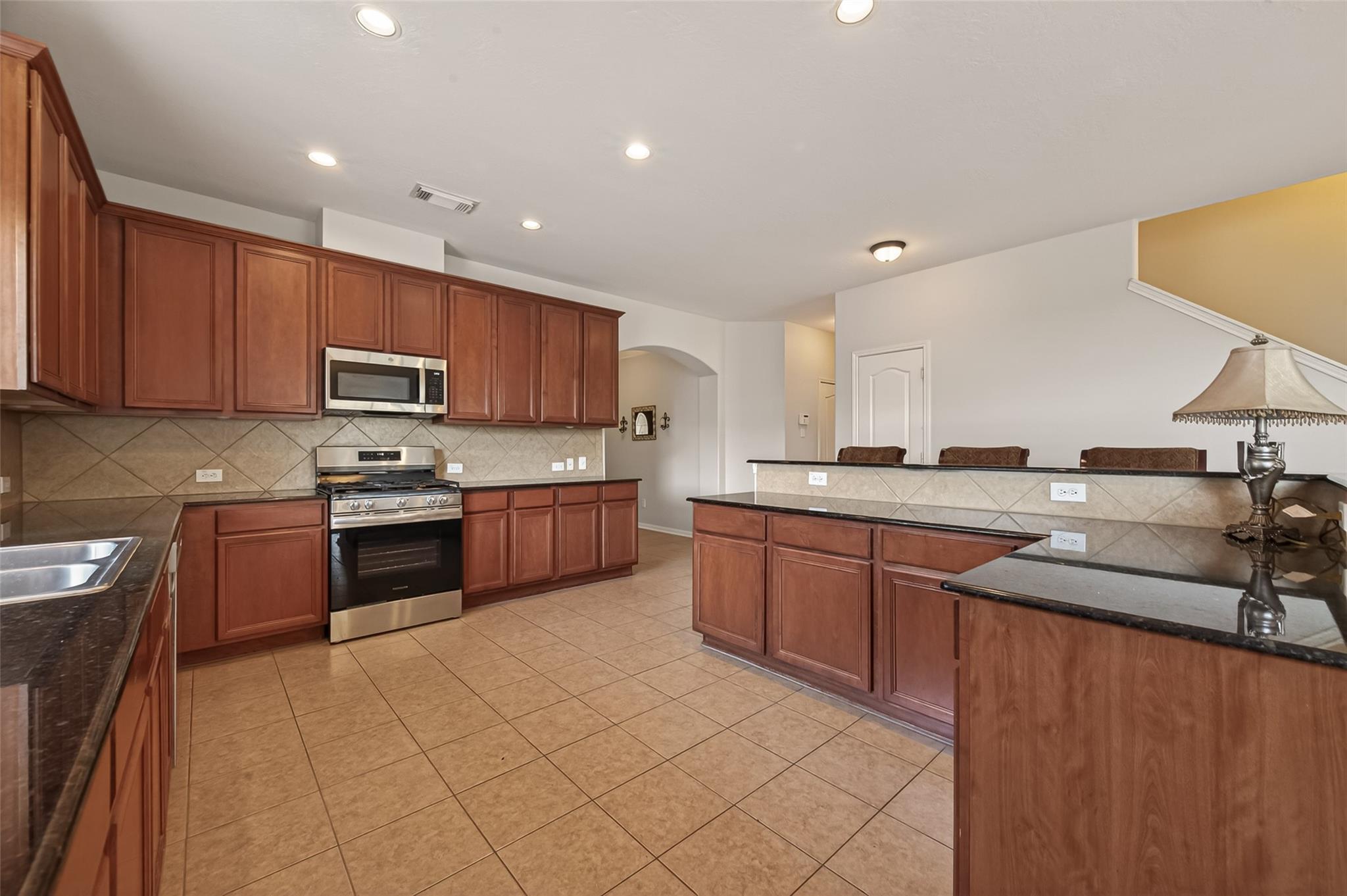 4103 Dusty Ridge Court