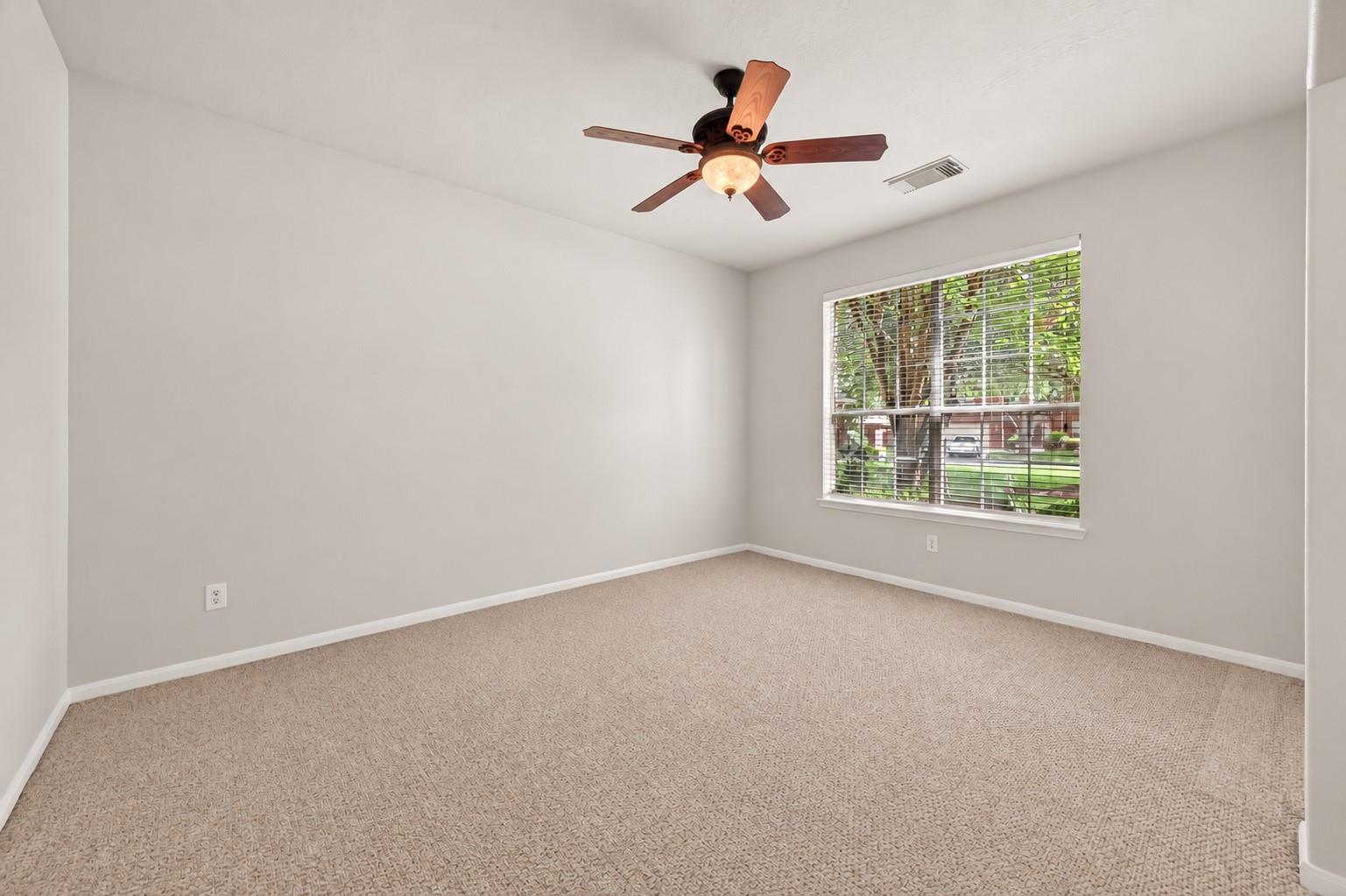 4103 Dusty Ridge Court