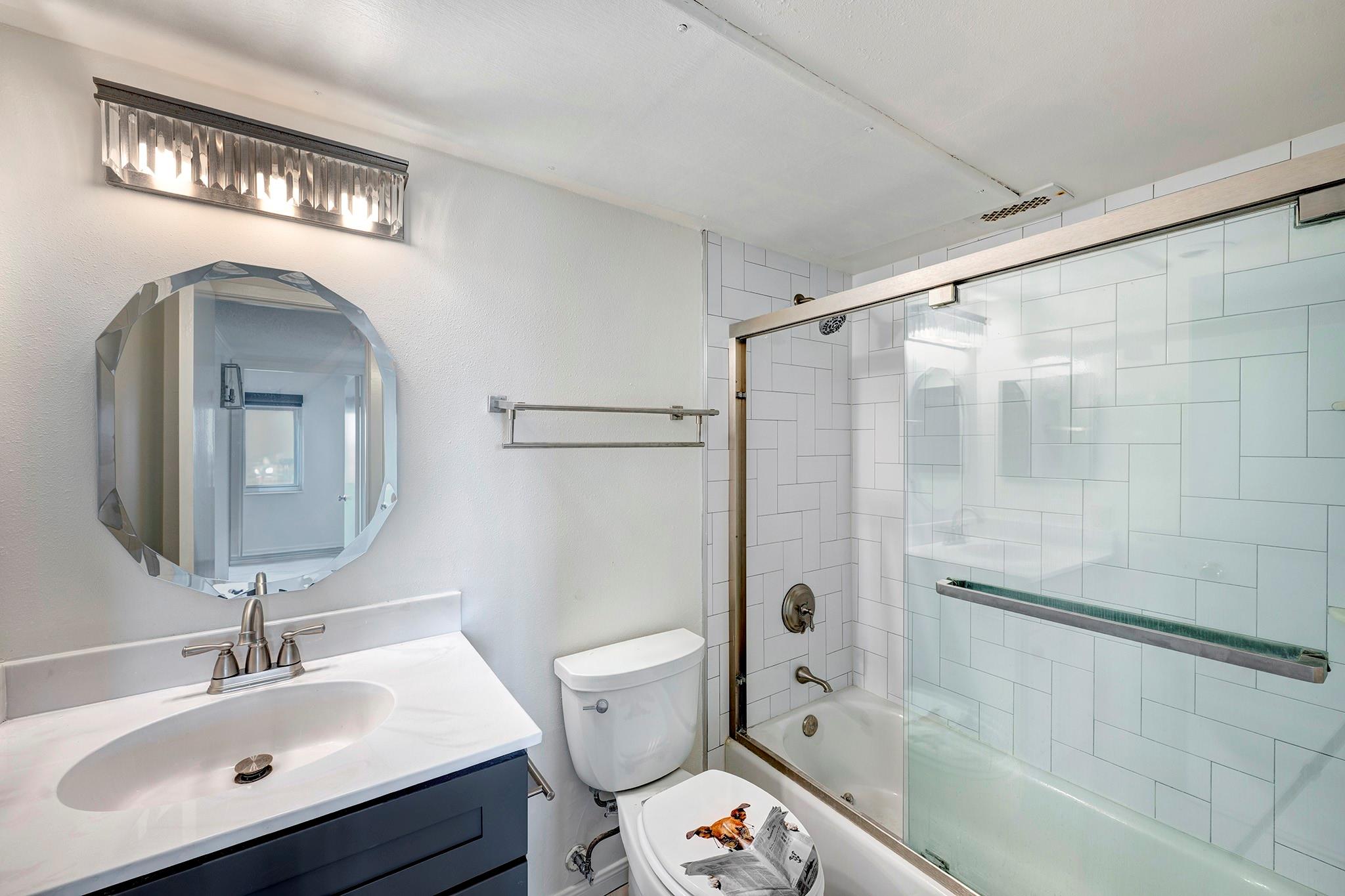 3614 Montrose Boulevard # 1106