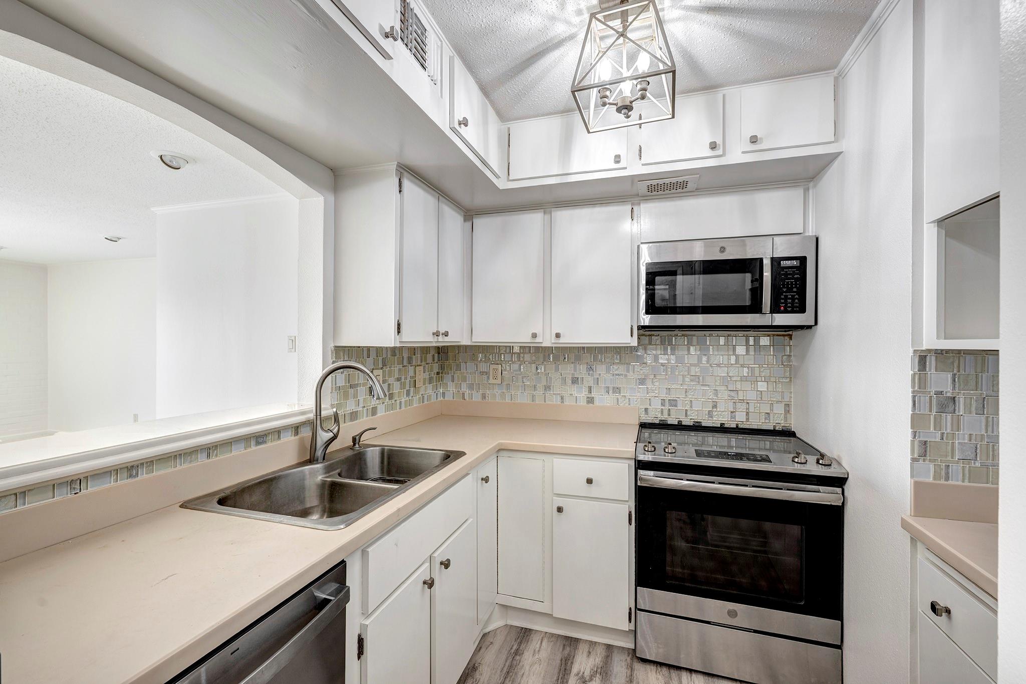 3614 Montrose Boulevard # 1106