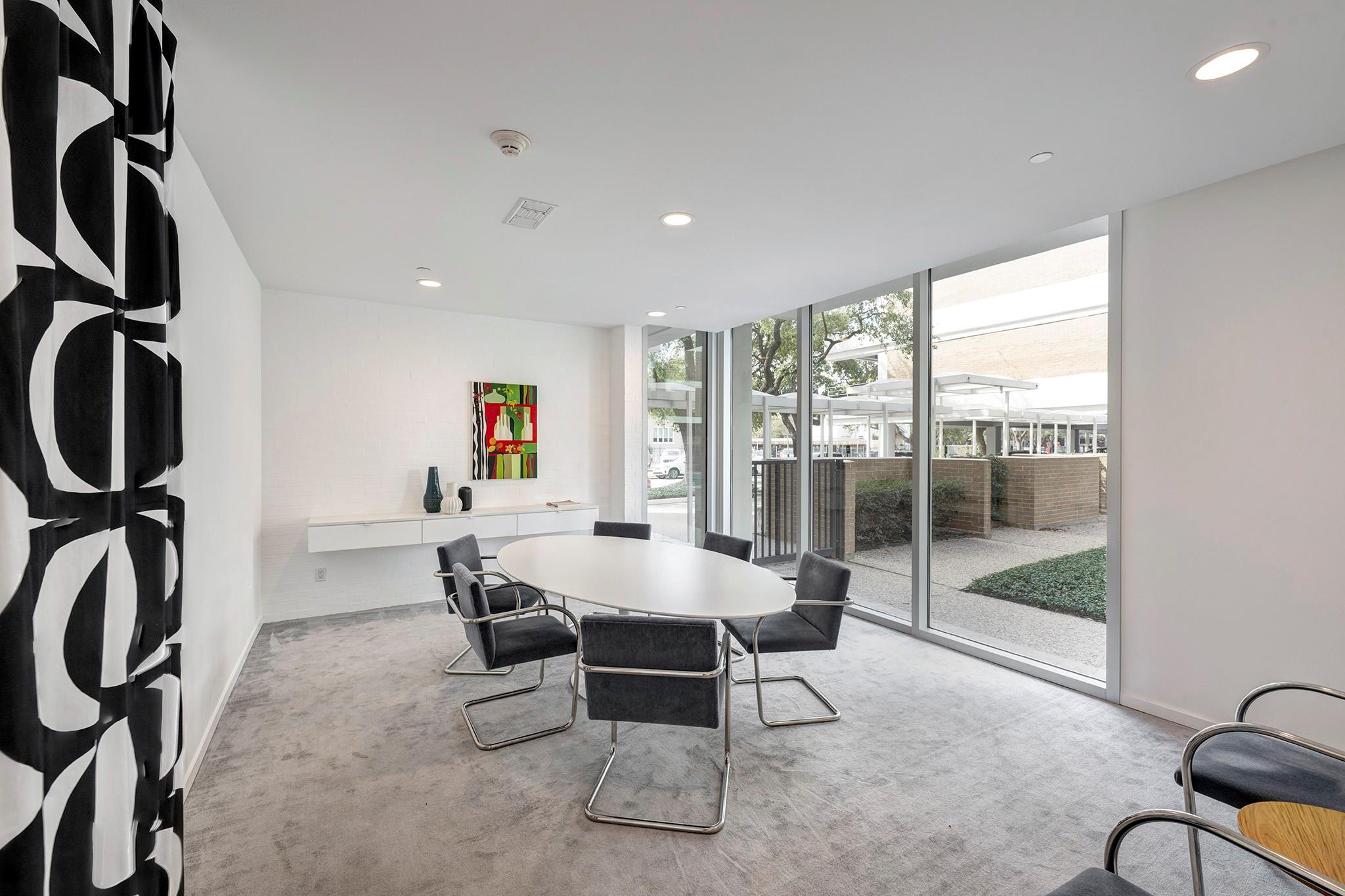 3614 Montrose Boulevard # 1106