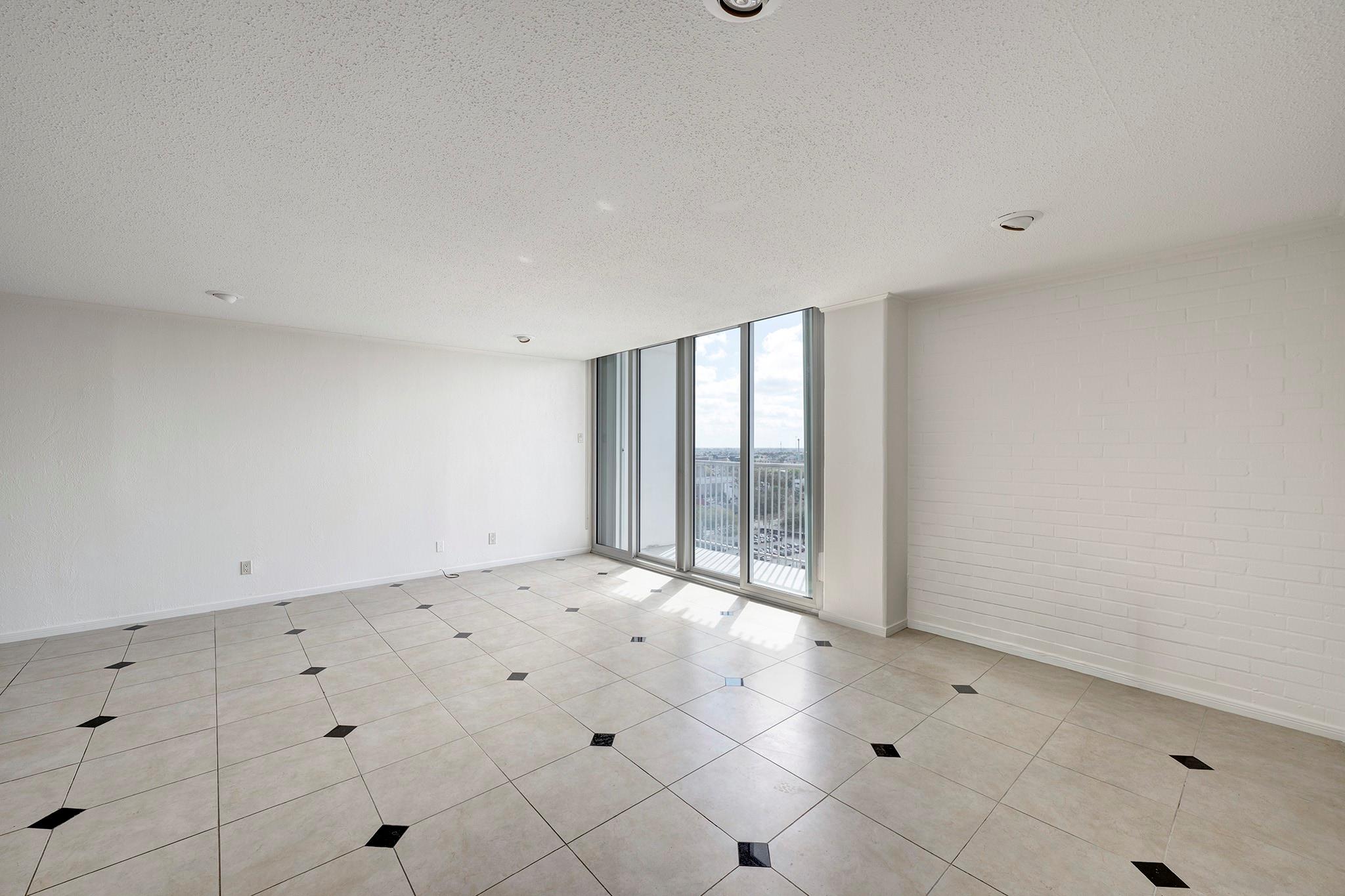 3614 Montrose Boulevard # 1106