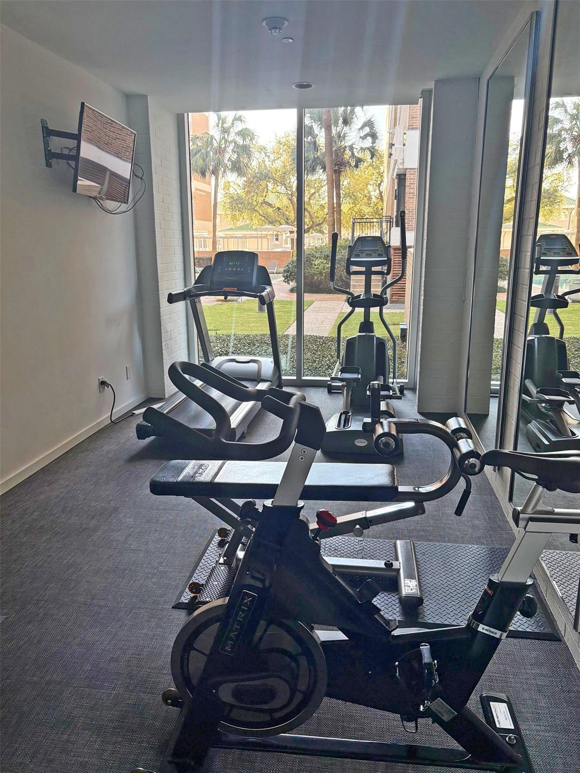 3614 Montrose Boulevard # 1106