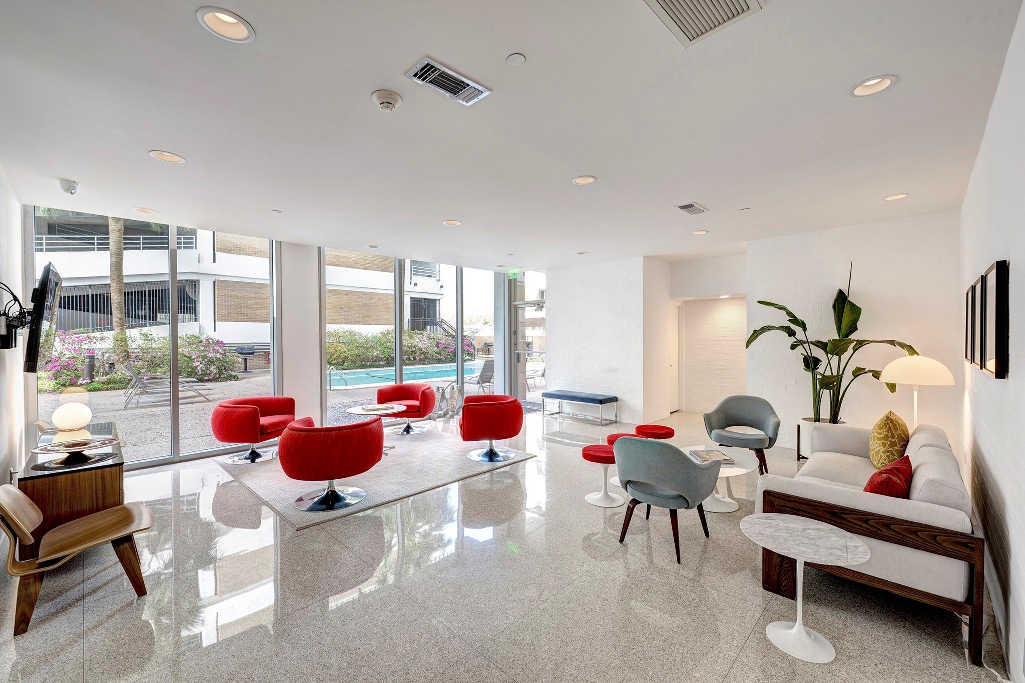 3614 Montrose Boulevard # 1106