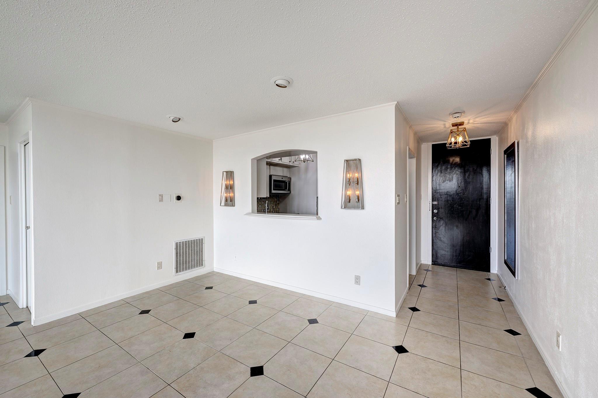 3614 Montrose Boulevard # 1106