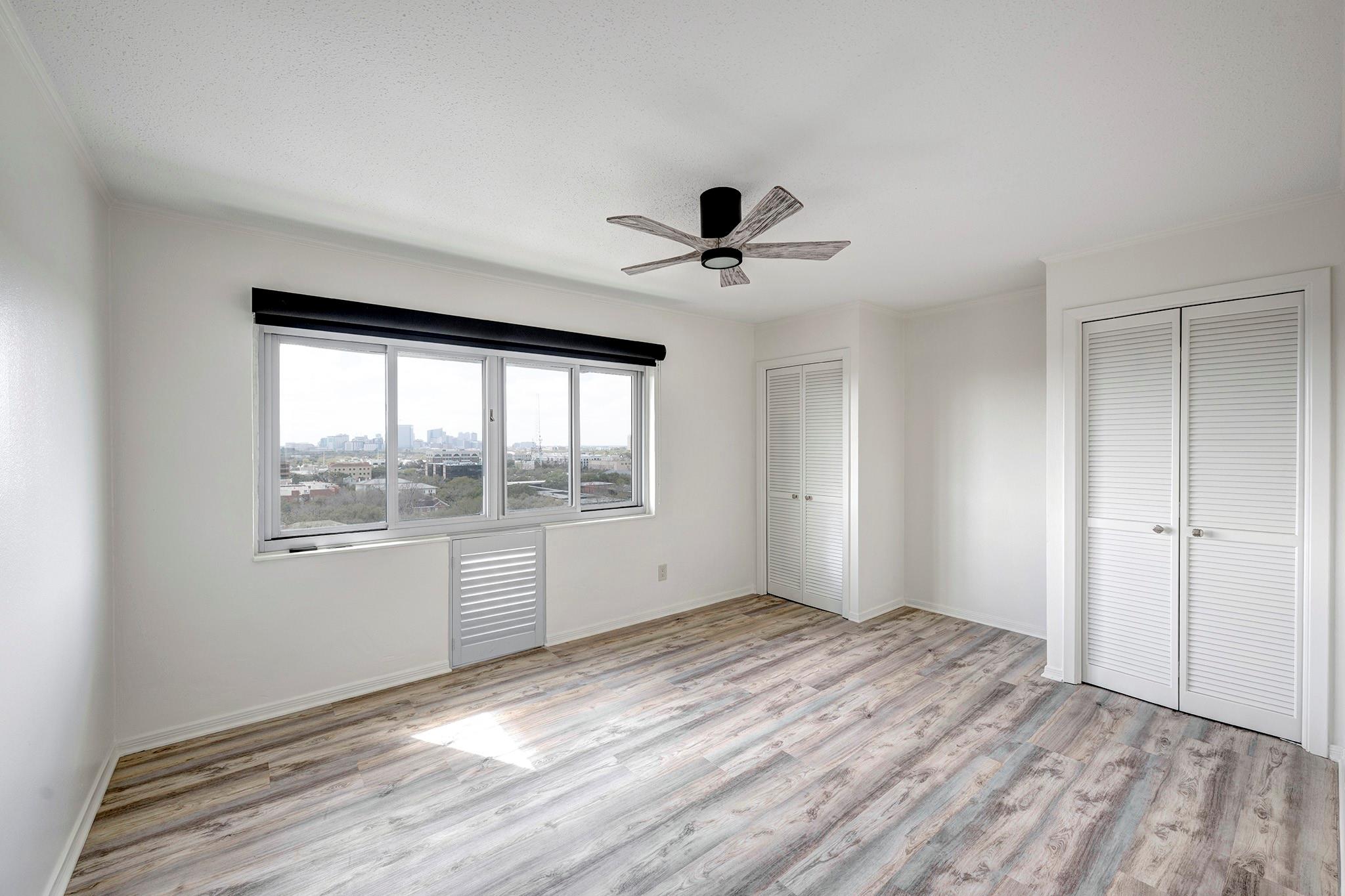 3614 Montrose Boulevard # 1106