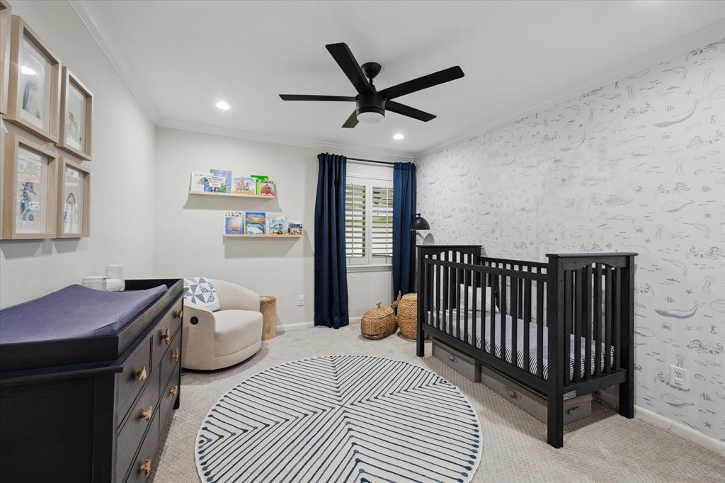 10043 Overbrook Lane