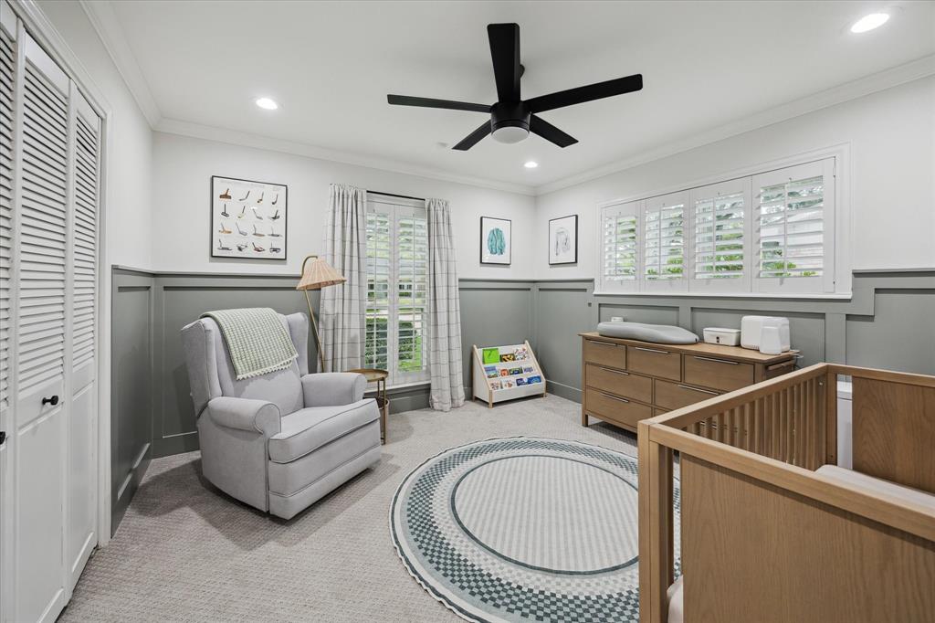 10043 Overbrook Lane