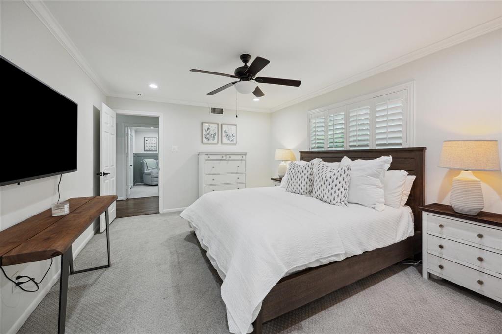 10043 Overbrook Lane