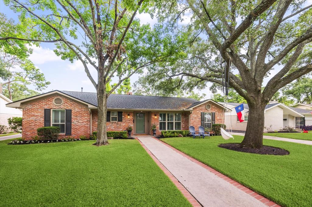 10043 Overbrook Lane