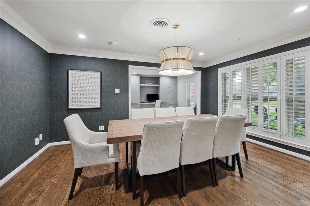 10043 Overbrook Lane