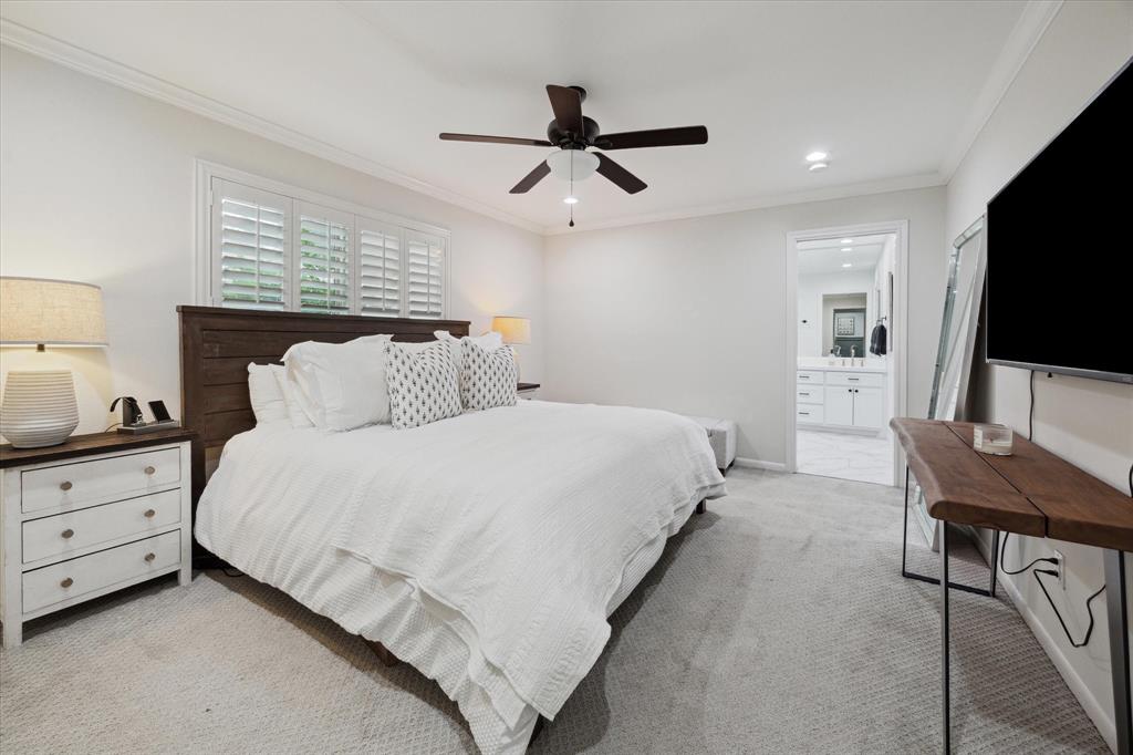 10043 Overbrook Lane