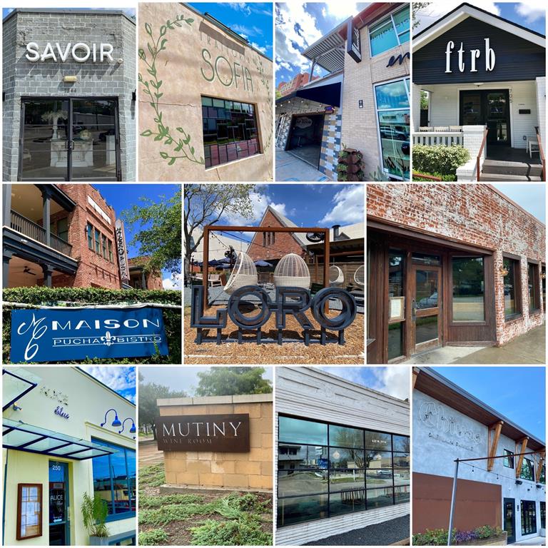 1551 Cortlandt Street