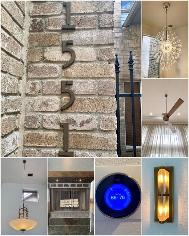 1551 Cortlandt Street