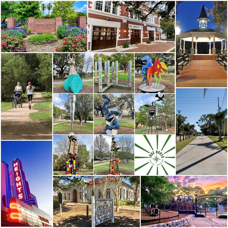 1551 Cortlandt Street