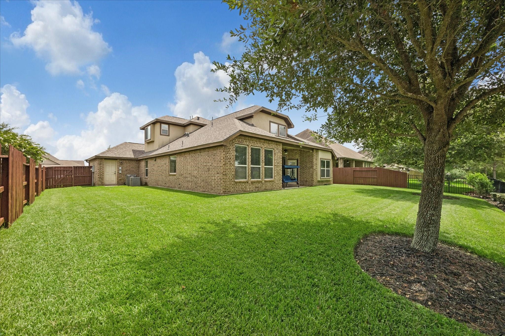 2204 Meadow Wind Drive
