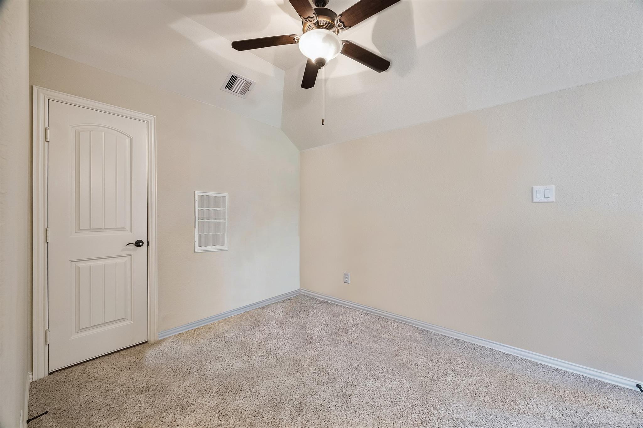 2204 Meadow Wind Drive