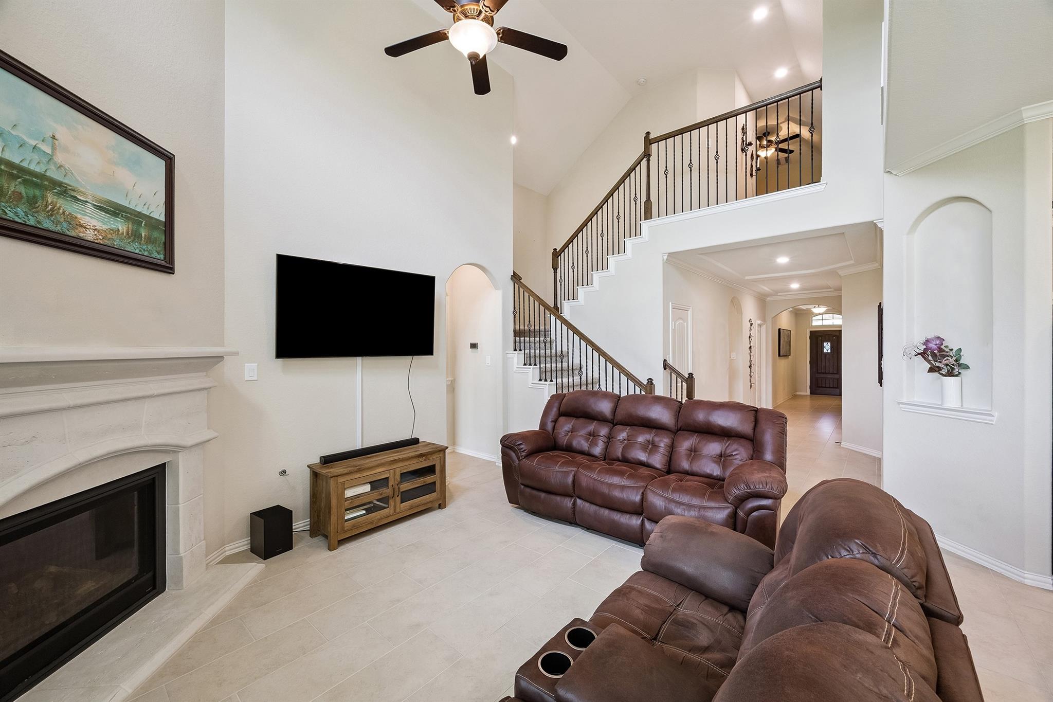 2204 Meadow Wind Drive