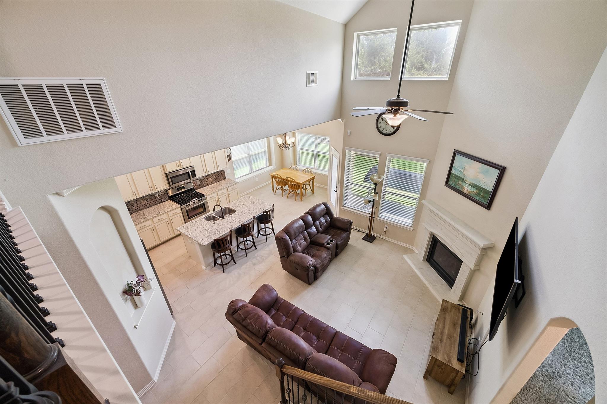 2204 Meadow Wind Drive