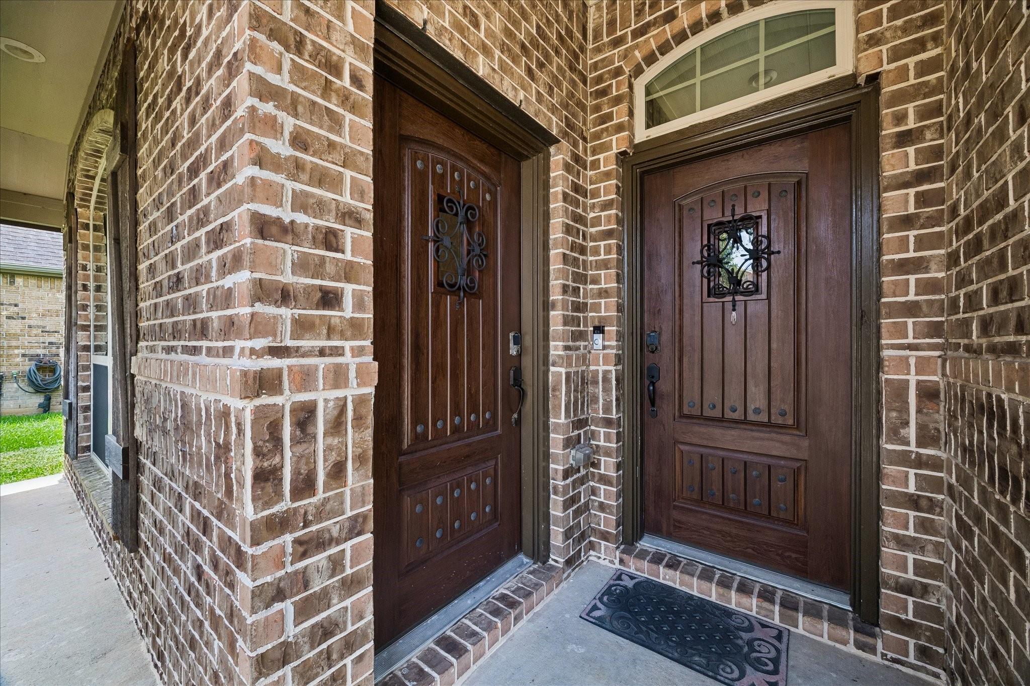 2204 Meadow Wind Drive