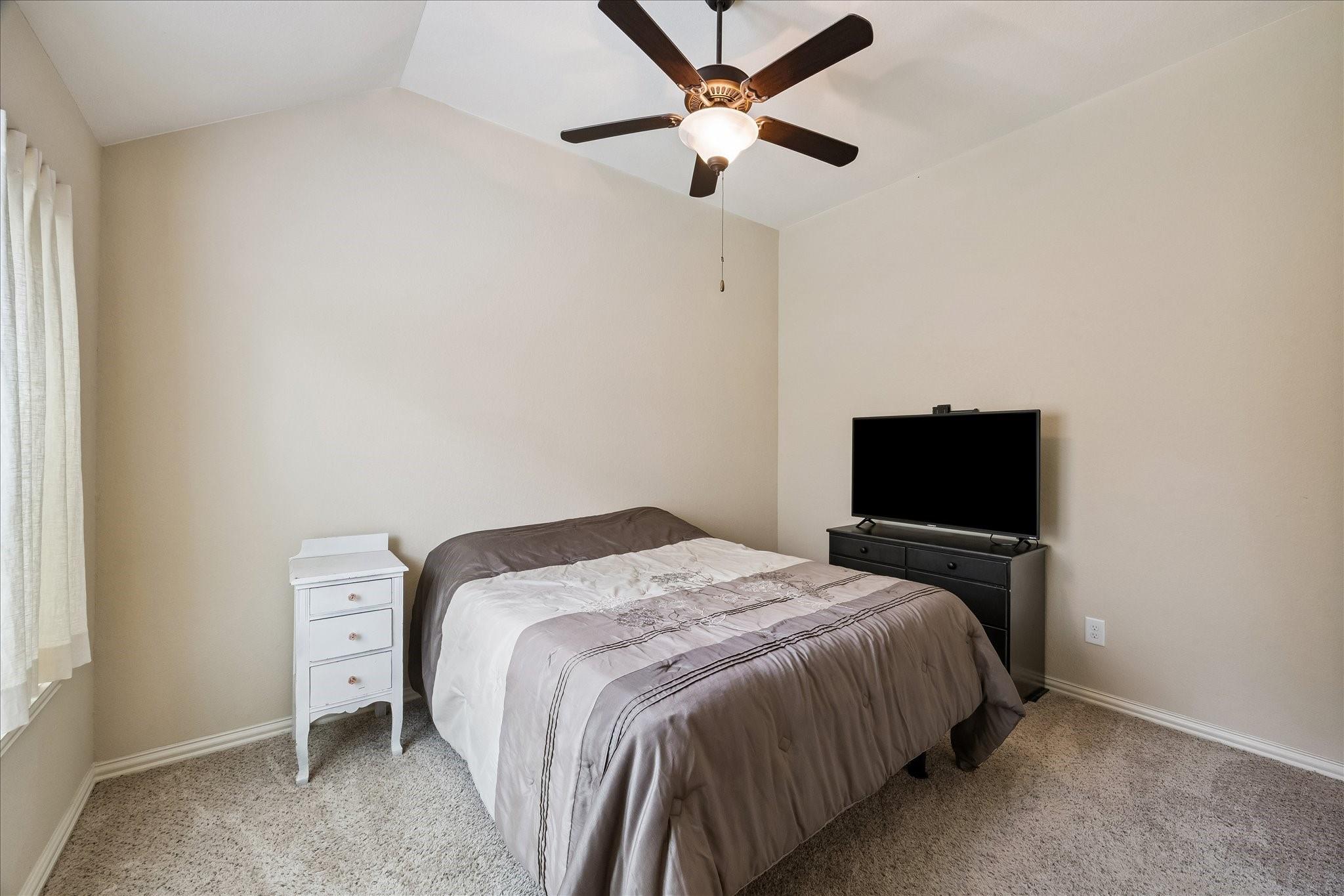 2204 Meadow Wind Drive