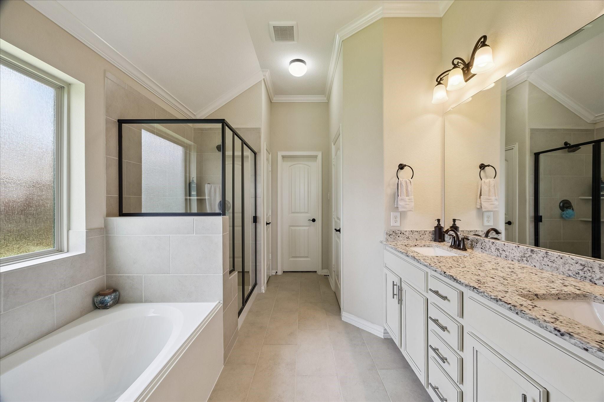 2204 Meadow Wind Drive