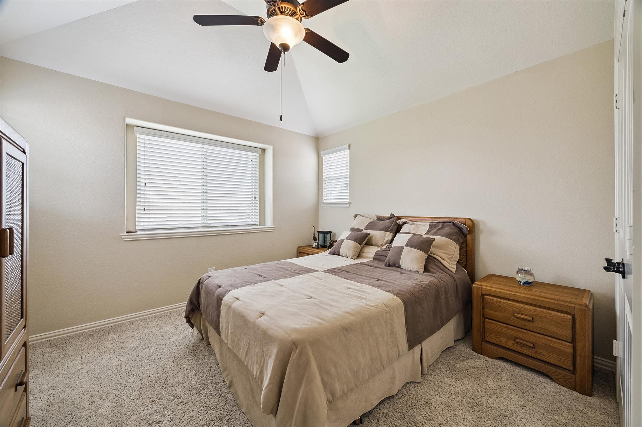 2204 Meadow Wind Drive
