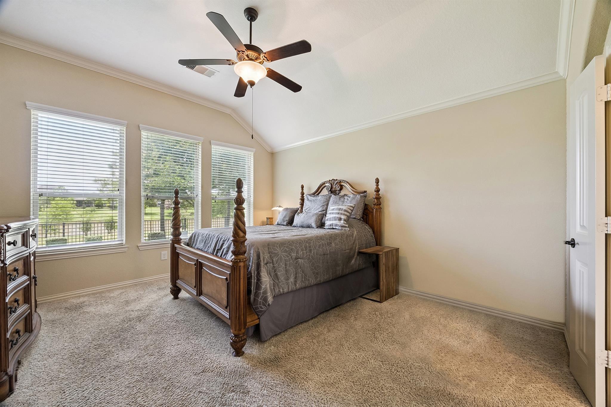 2204 Meadow Wind Drive