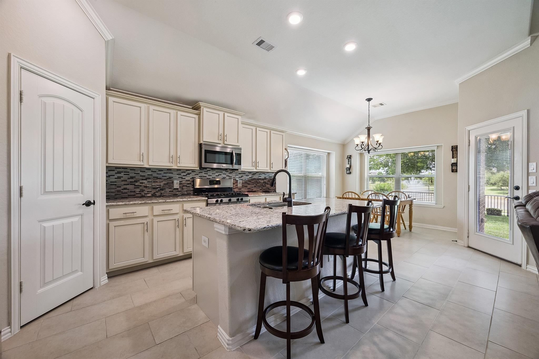 2204 Meadow Wind Drive