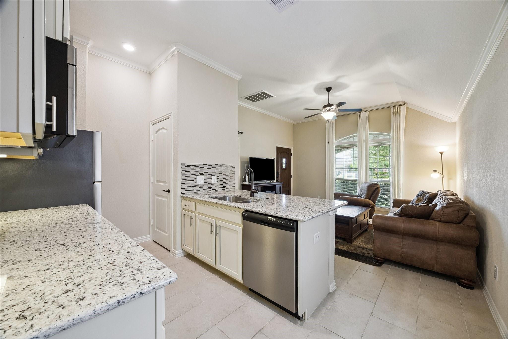 2204 Meadow Wind Drive