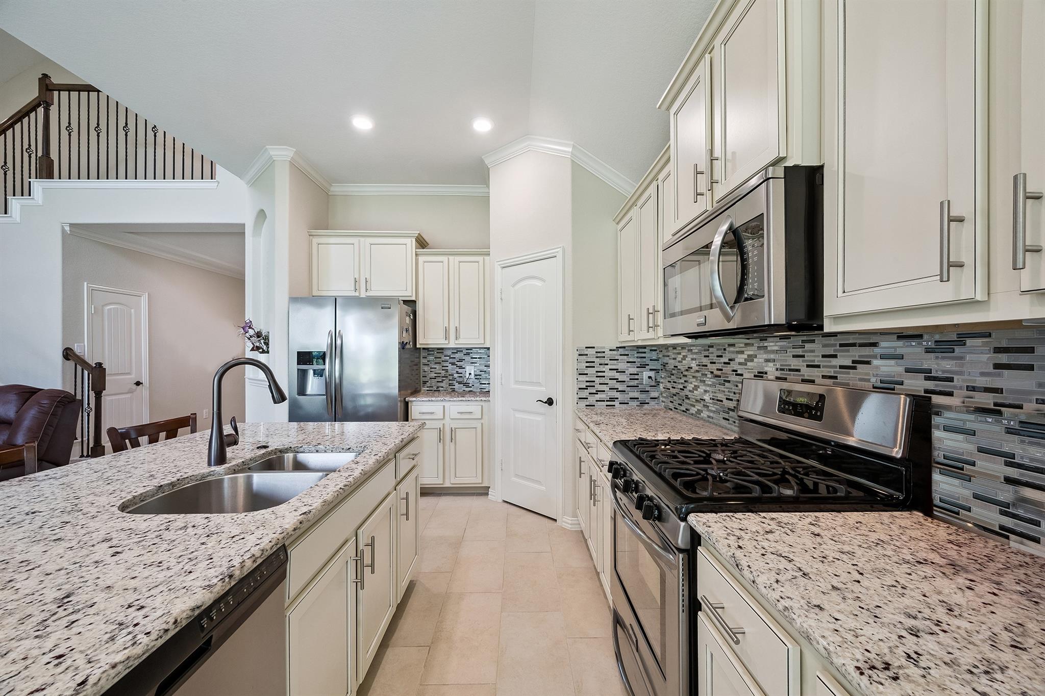 2204 Meadow Wind Drive