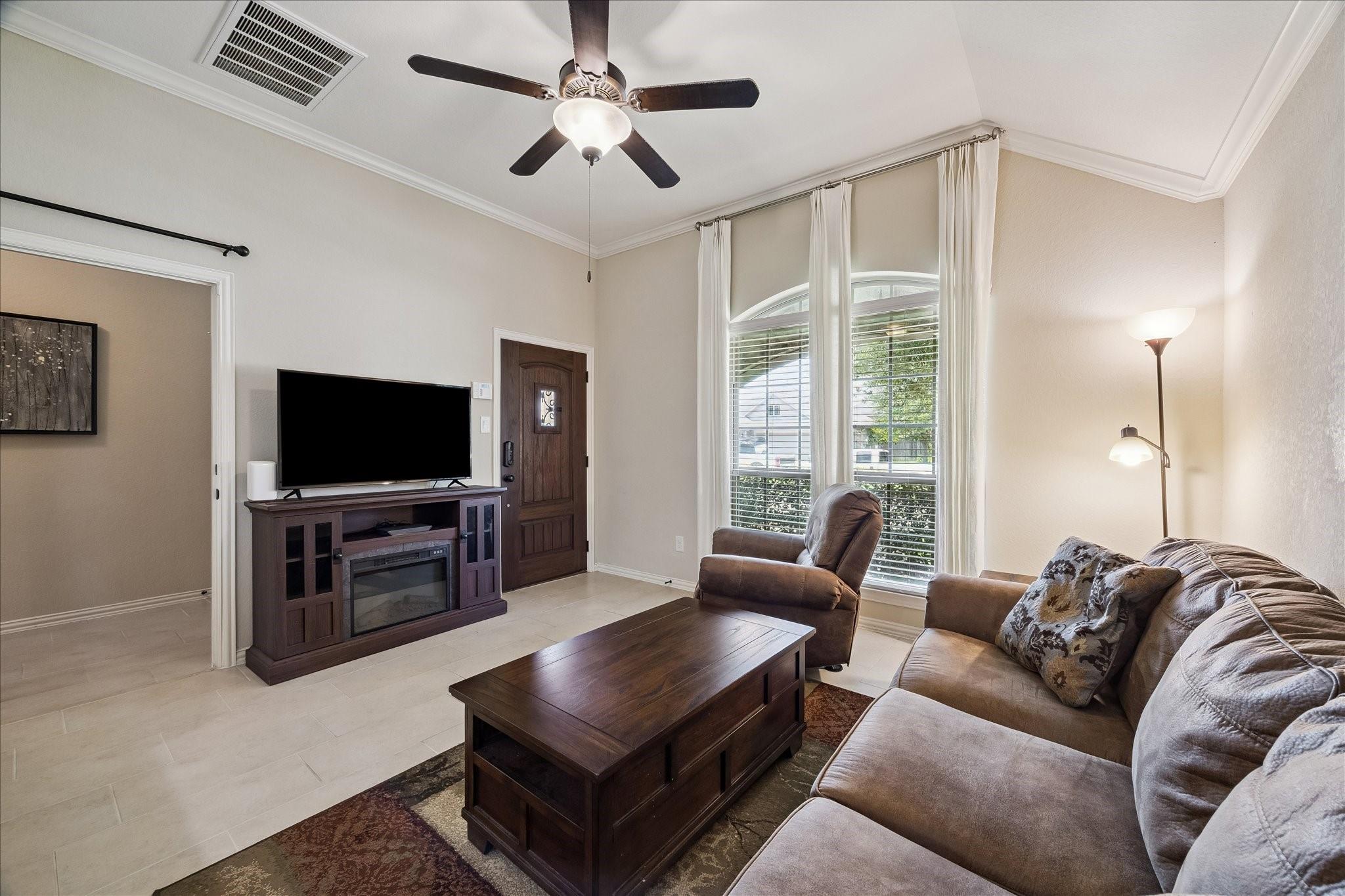 2204 Meadow Wind Drive