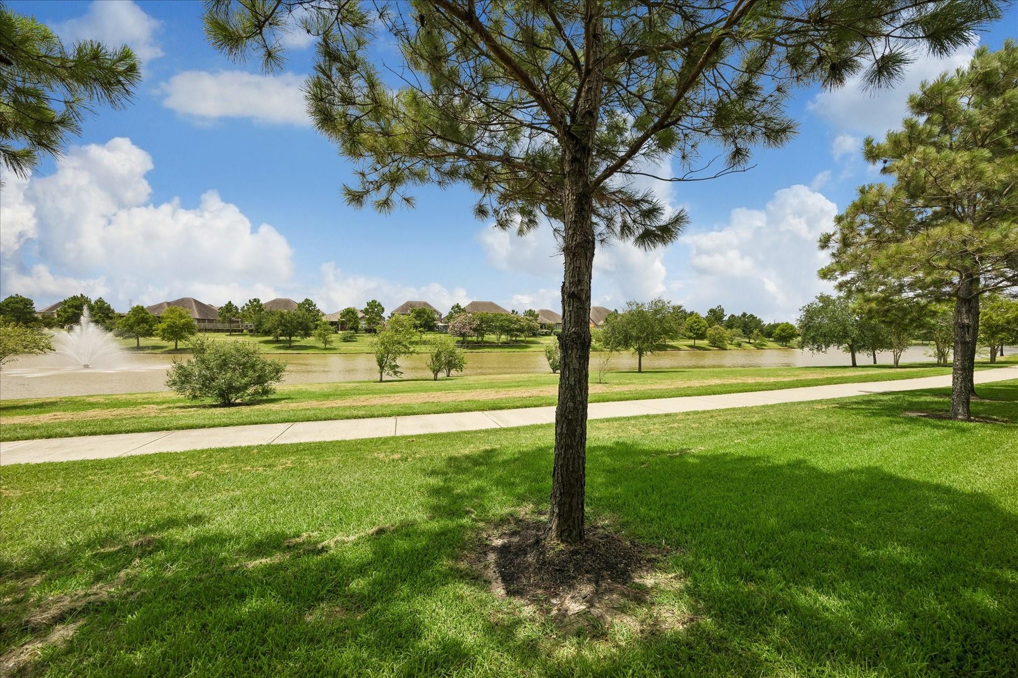 2204 Meadow Wind Drive