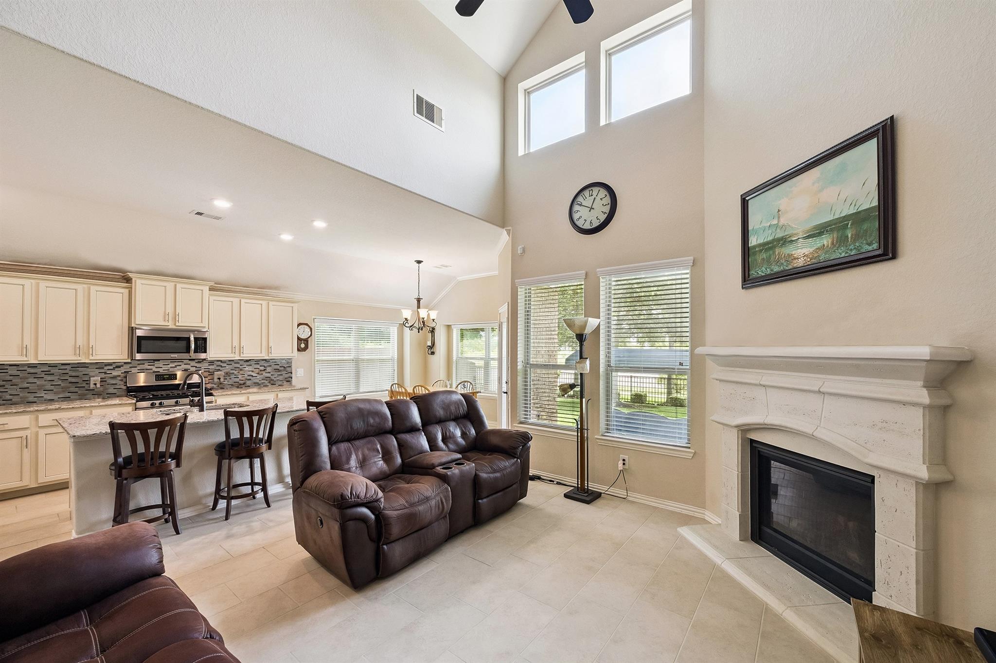 2204 Meadow Wind Drive