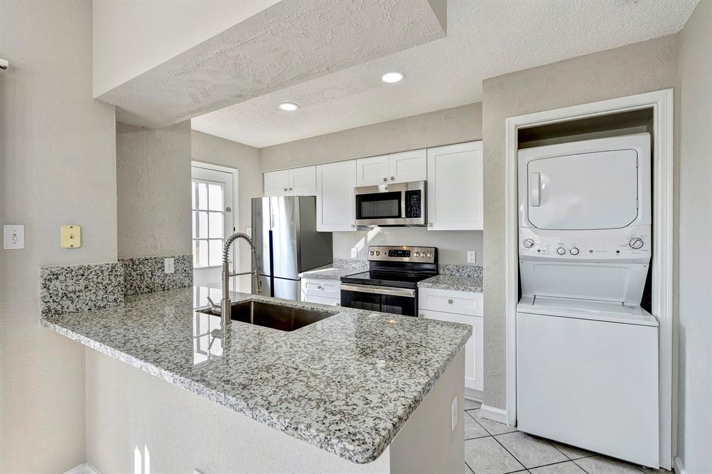 1515 Sandy Springs Road # 2605