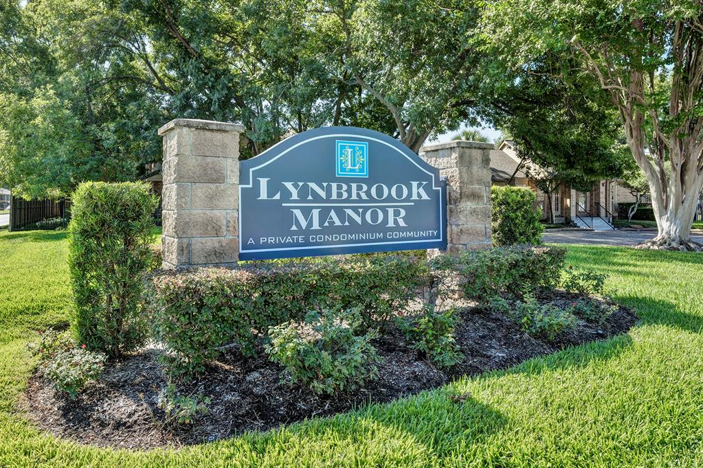 1515 Sandy Springs Road # 2605