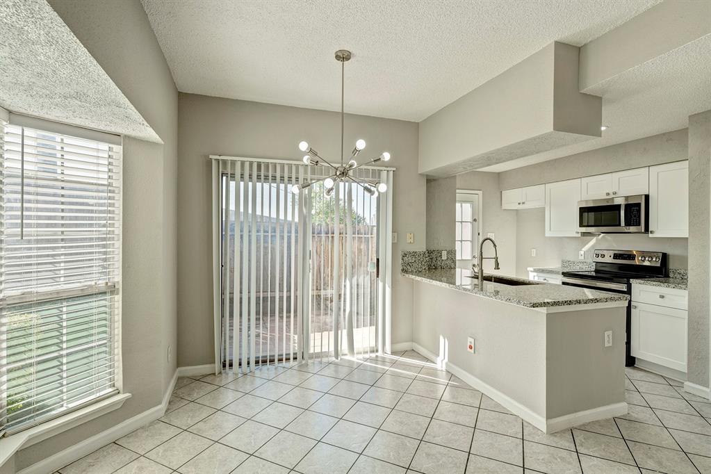 1515 Sandy Springs Road # 2605