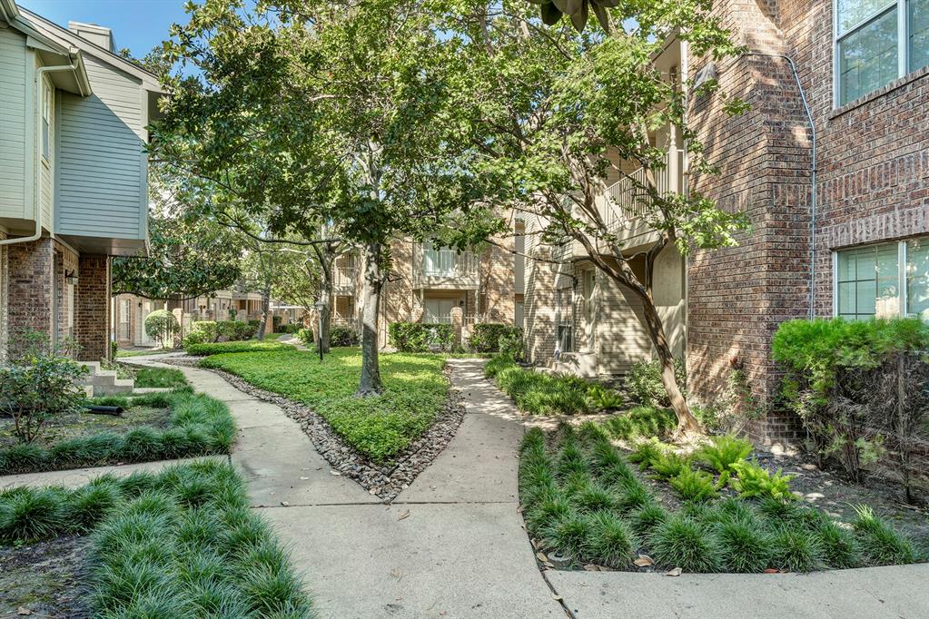 1515 Sandy Springs Road # 2605