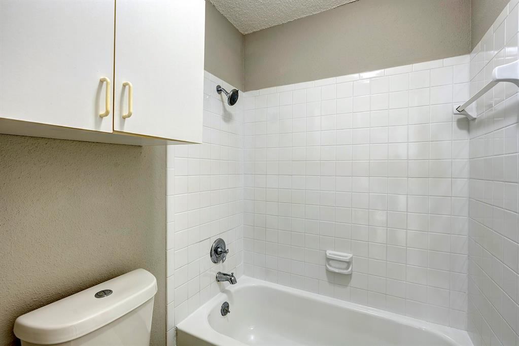 1515 Sandy Springs Road # 2605