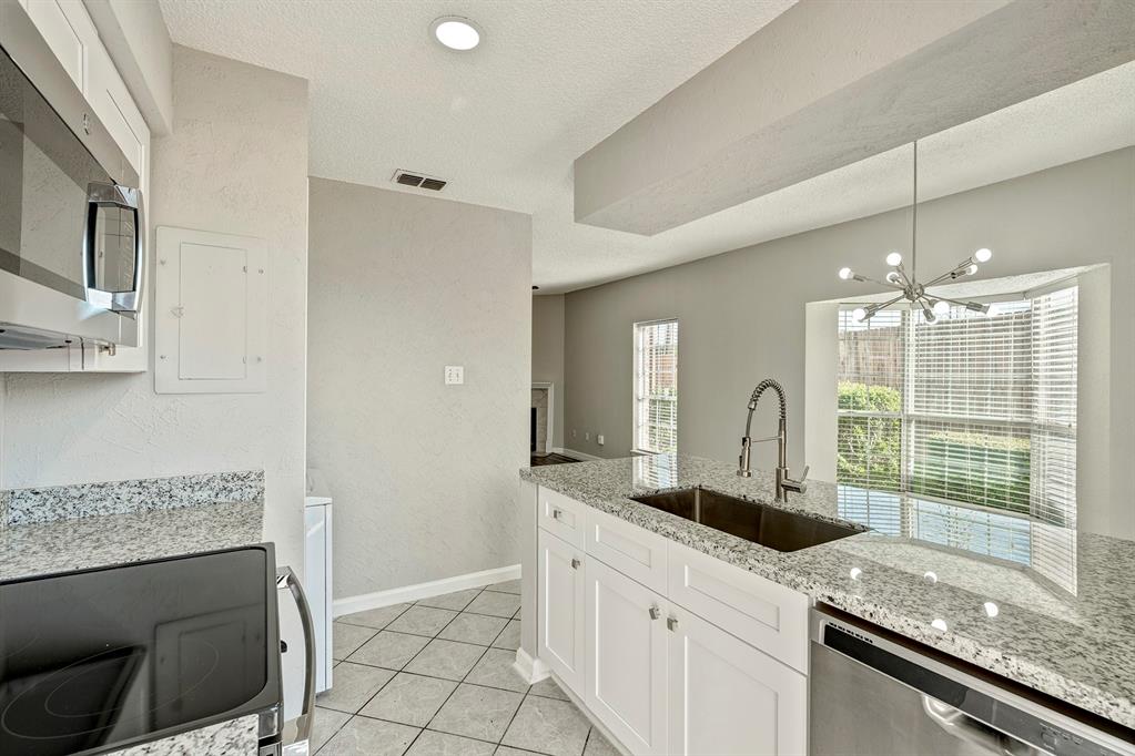 1515 Sandy Springs Road # 2605