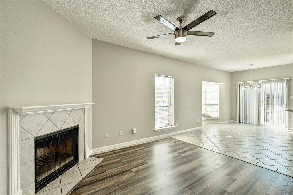 1515 Sandy Springs Road # 2605