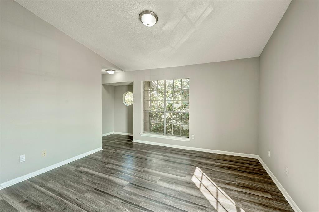 1515 Sandy Springs Road # 2605